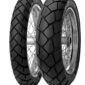 Llanta Para Moto 150/70r17 Tourance Tl 69v Metzeler