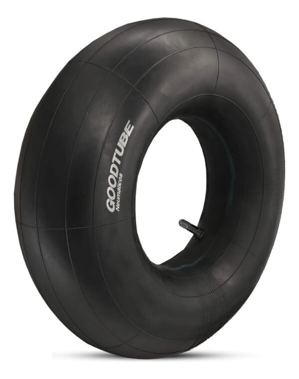 Neumatico 650-16 Tr13 Good Tube V.corta Recta