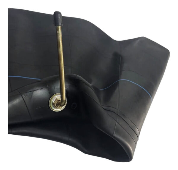 Neumatico Camion 1100-20 Tr78a Good Tube V.larga Curva - Imagen 2