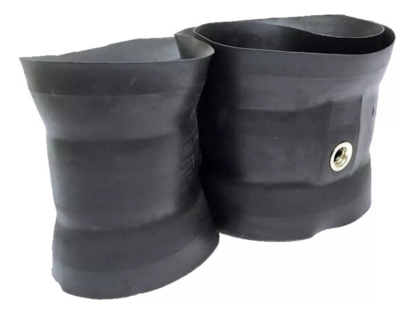 Llanta Protector R20 900/1000/1100-20 Good Tube