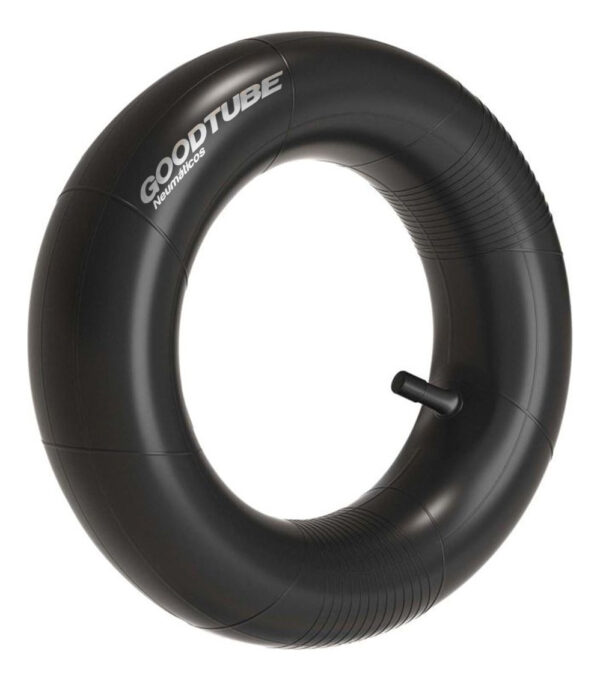 Neumatico Carguero 450/475/500-12 Tr13 Good Tube V.cor Rect