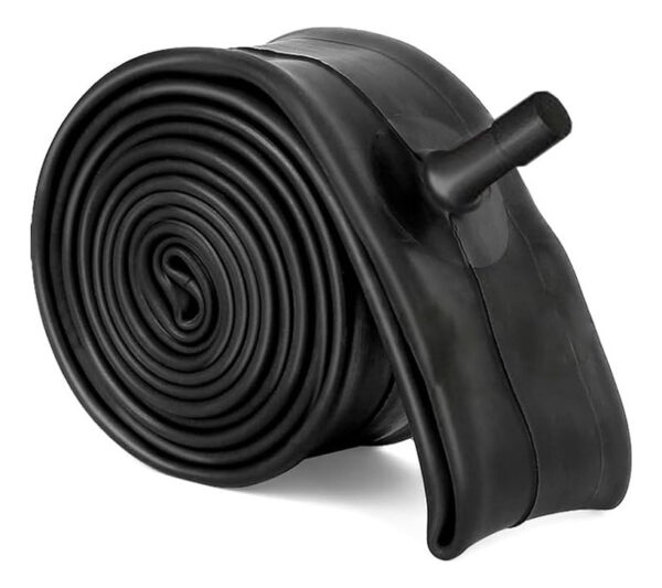 Neumatico Carguero 450/475/500-12 Tr13 Good Tube V.cor Rect - Imagen 2