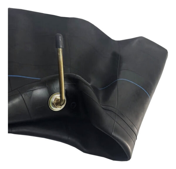 Neumatico 700-15 Tr75a Good Tube V.larga Curva - Imagen 2