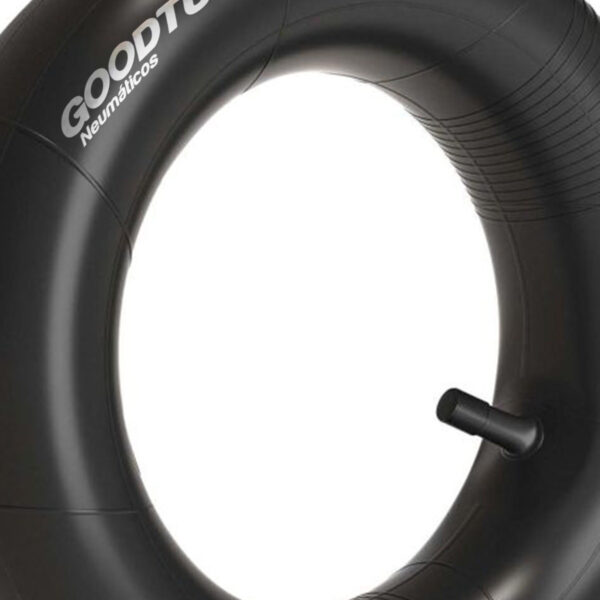 Neumatico Carguero 450/475/500-12 Tr13 Good Tube V.cor Rect - Imagen 3