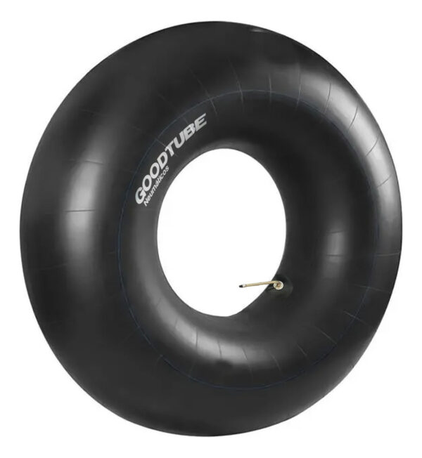 Neumatico Camion 1100-20 Tr78a Good Tube V.larga Curva