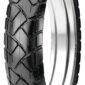 Llanta Para Moto 110/80r19 Cm509 Tl 59v Cst