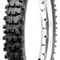 Llanta Moto 70/100-19 Cm708 Tt 42m Cst By Maxxis