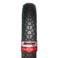 Llanta Sport Calle 300-12 Rt-235 Tl Sellomatic 55j Rinova