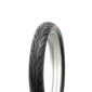 Llanta Moto 70/90-17 Cm619 Tl 38p Cst