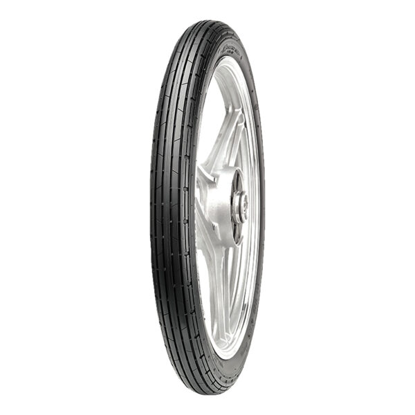 Llanta Moto 250-17 C-108 Tt 38l Cst