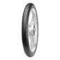 Llanta Moto 250-17 C-108 Tt 38l Cst