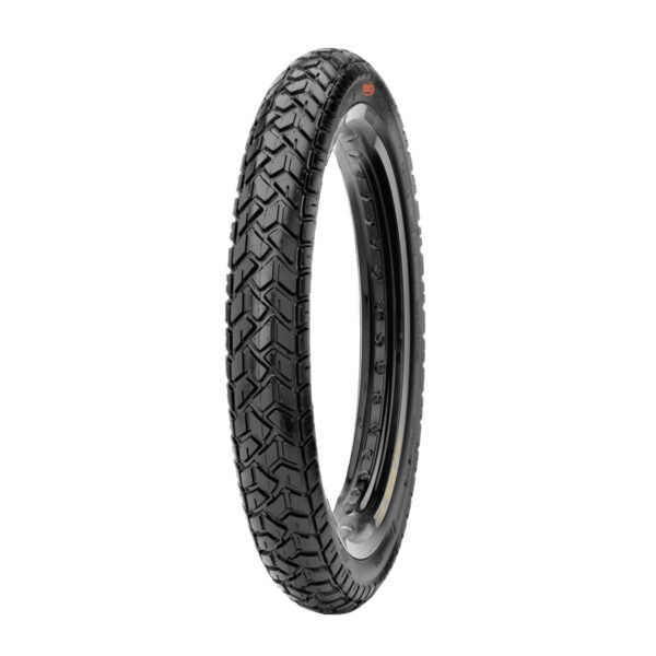 Llanta Para Moto 110/90-17 C6559 Tt 60p Cst