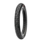 Llanta Para Moto 110/90-17 C6559 Tt 60p Cst