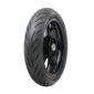 Llanta Para Moto 150/60-17 Cm-nk01 Tl 66s Cst