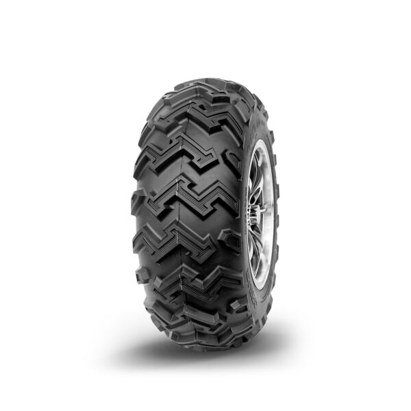Llanta 22X8-10 CRIUS TL 36J 6PR FORERUNNER - Imagen 5